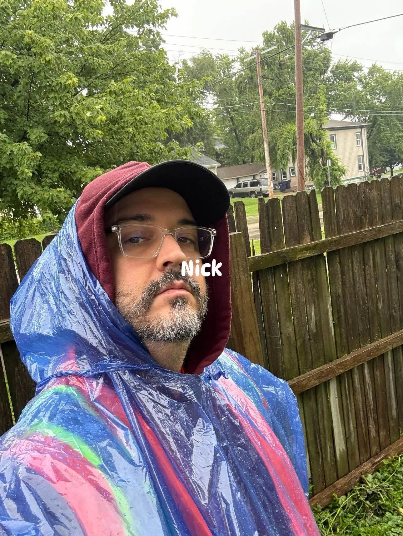 Rain or shine — we show up on schedule so your Janesville yard never falls behind.