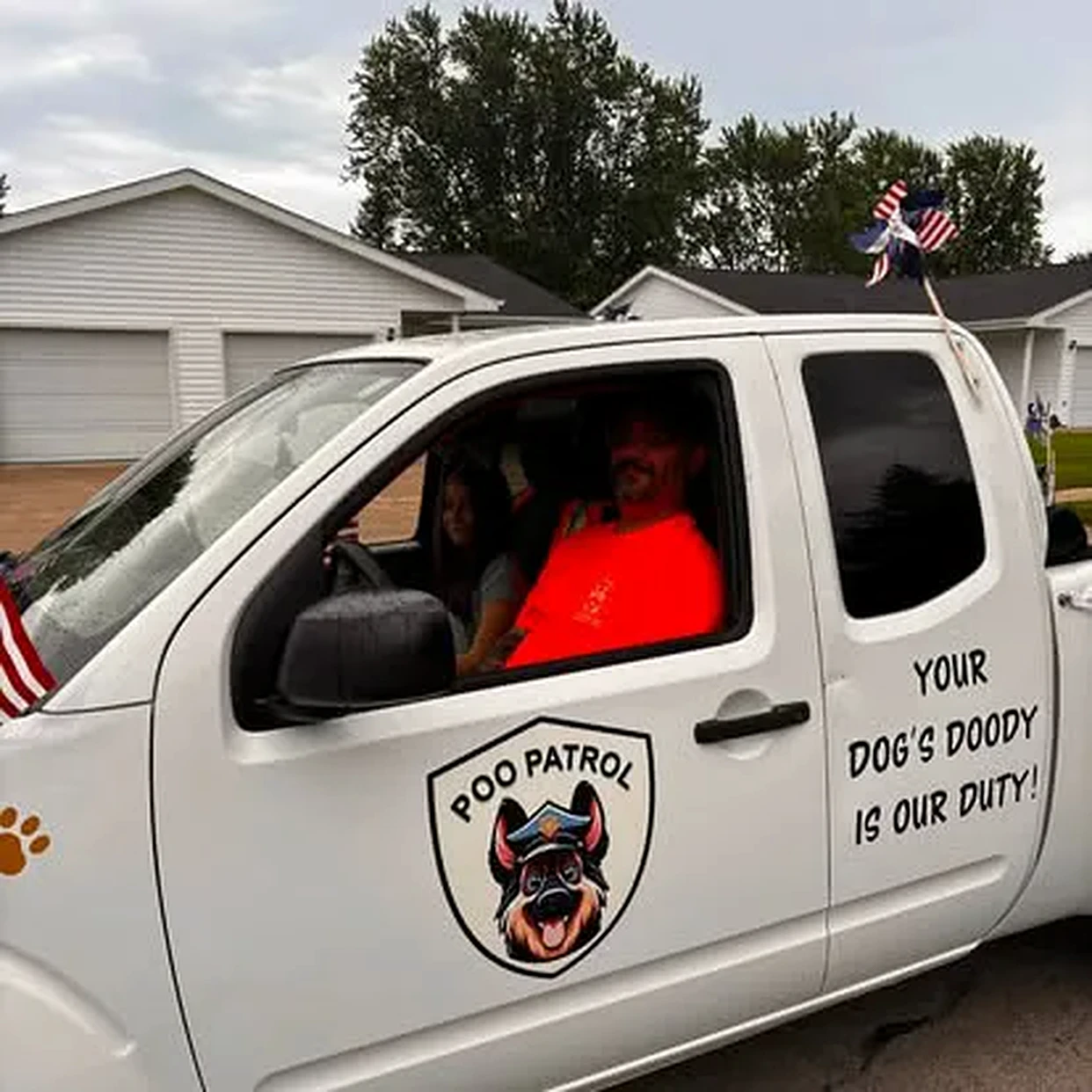 Janesville